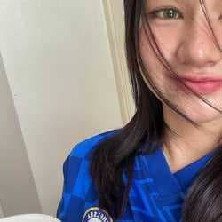 Kayjay.kj