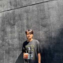 guy.slurpee