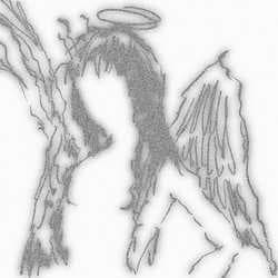 036.draft