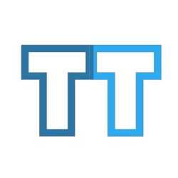 tanktr