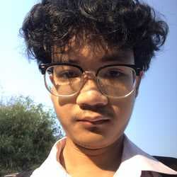 Akihandsomeandcool