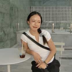 dollada