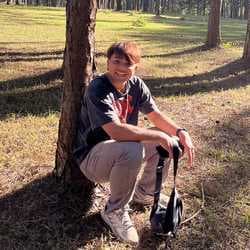 NukPanyakorn