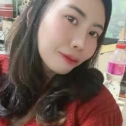 rungthong
