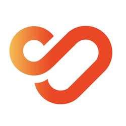 LuvDrive