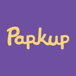 papkup