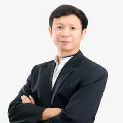 khunathorn