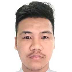 K.Kittisak