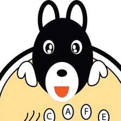 Tuapoohscreener