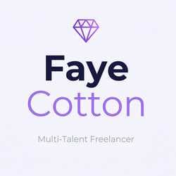 FayeCotton