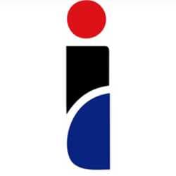 INNOHR