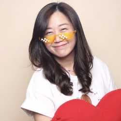 missymango