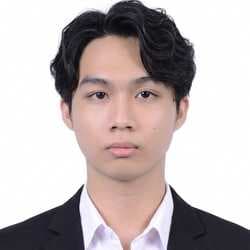 fastdev
