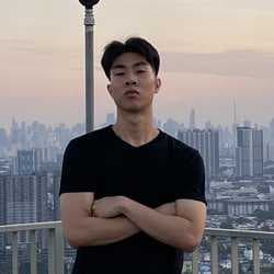 lucienmelodic