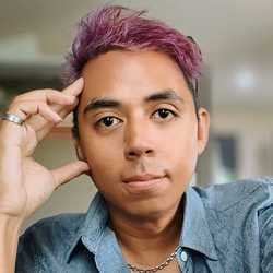 gmzeroone