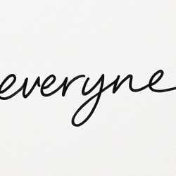 everyne