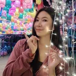 Mintra singthong