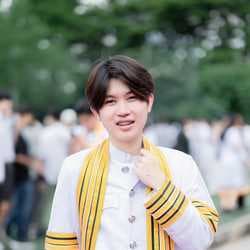 Thanawit
