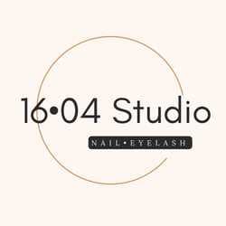 16.04 Studio