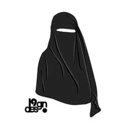 19design