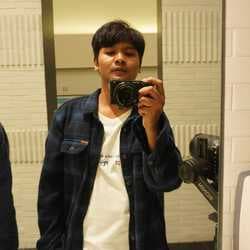 Seree Developer