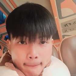 JETZ