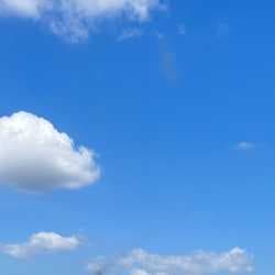 skyskies