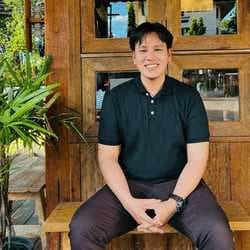บอส_ศุภเมศฐ์ เลิศเดชาอธิวงศ์