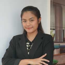 kulyarat_ISO
