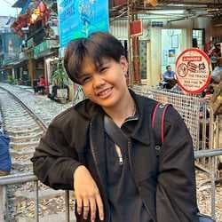 Phatsawi