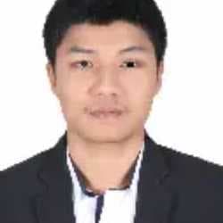 Structure Engineer Rayong