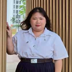 พีโอนี่ รับทำทุกอย่าง