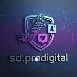 sd.prodigital