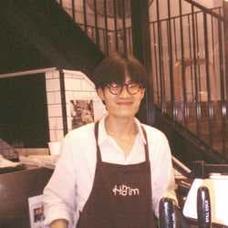 Kanin Jaroensattayatham