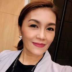 ทราย_ปาระมิตา