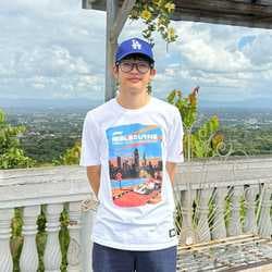 Surawit