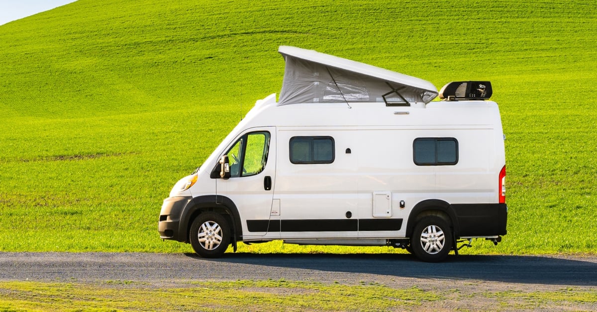 เช่ารถบ้าน