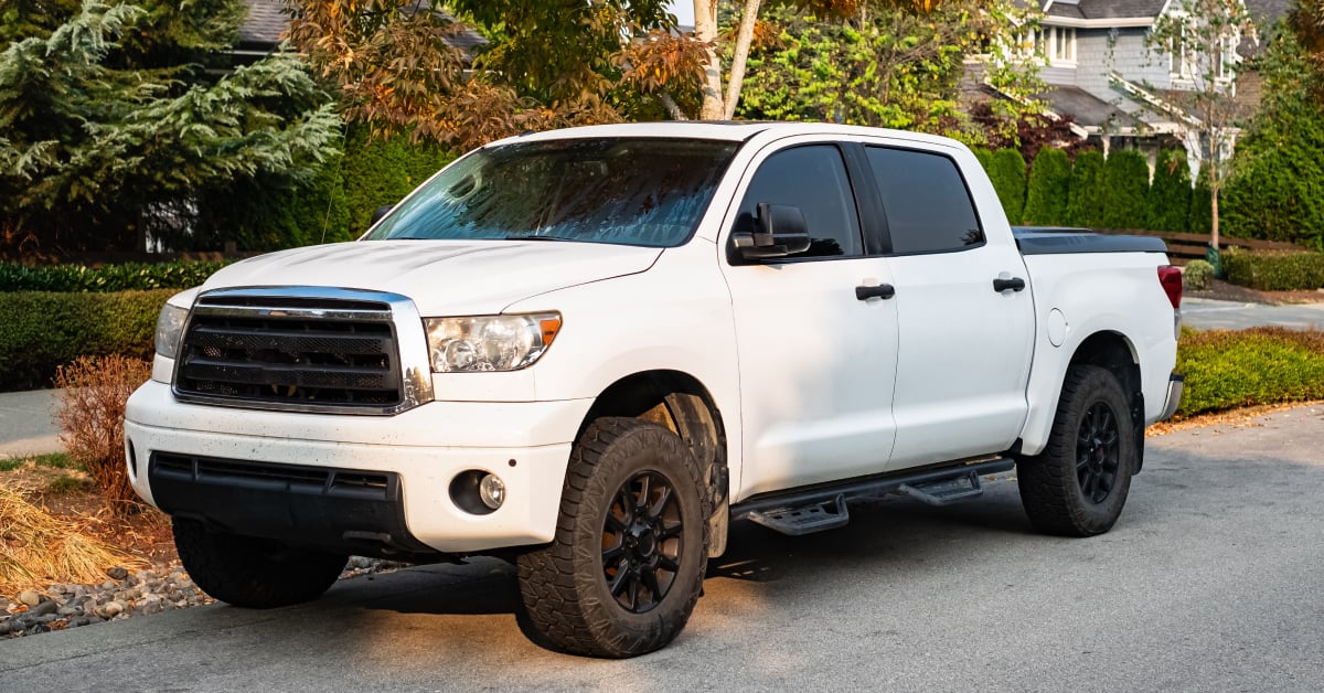 เช่ารถกระบะ