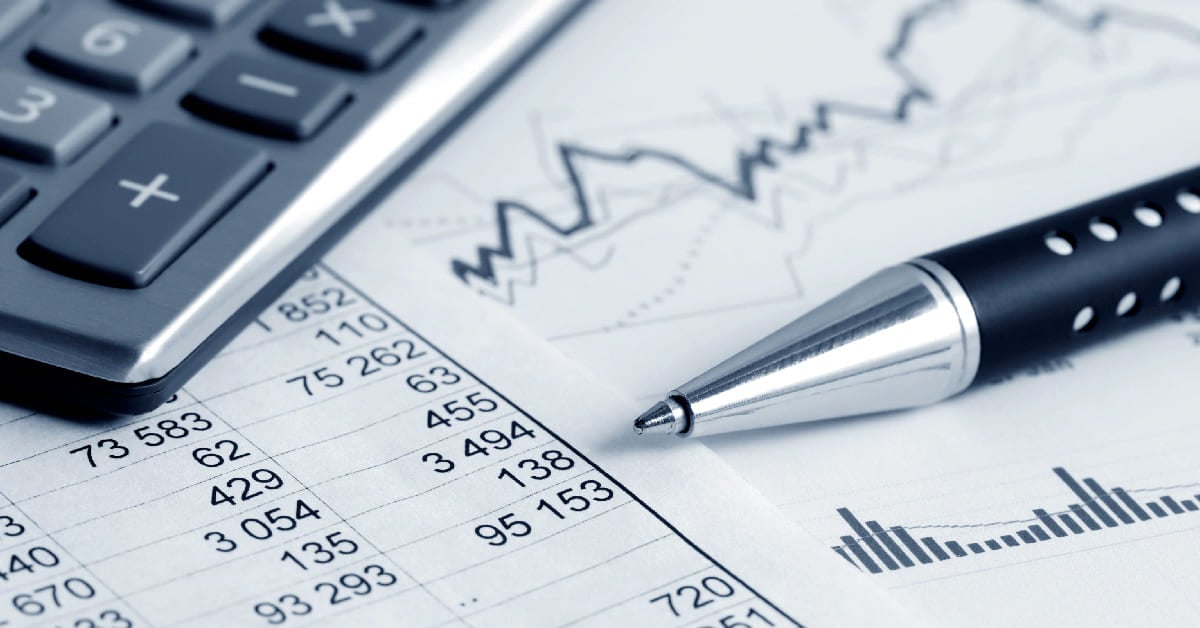 ทำบัญชีและยื่นภาษี