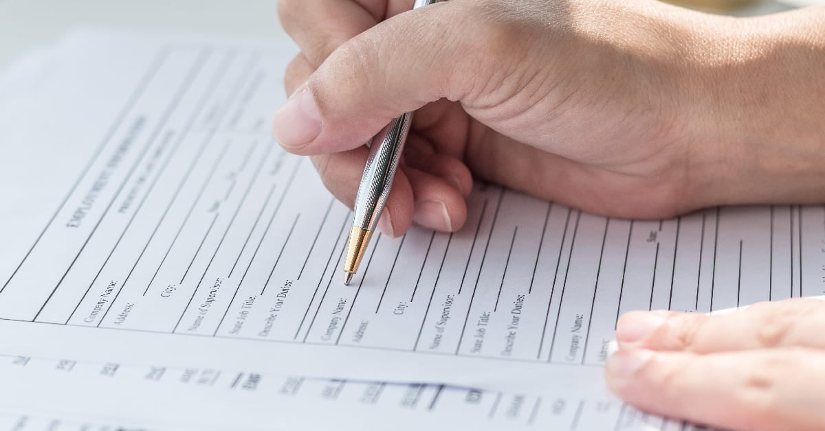 จดทะเบียนการค้า