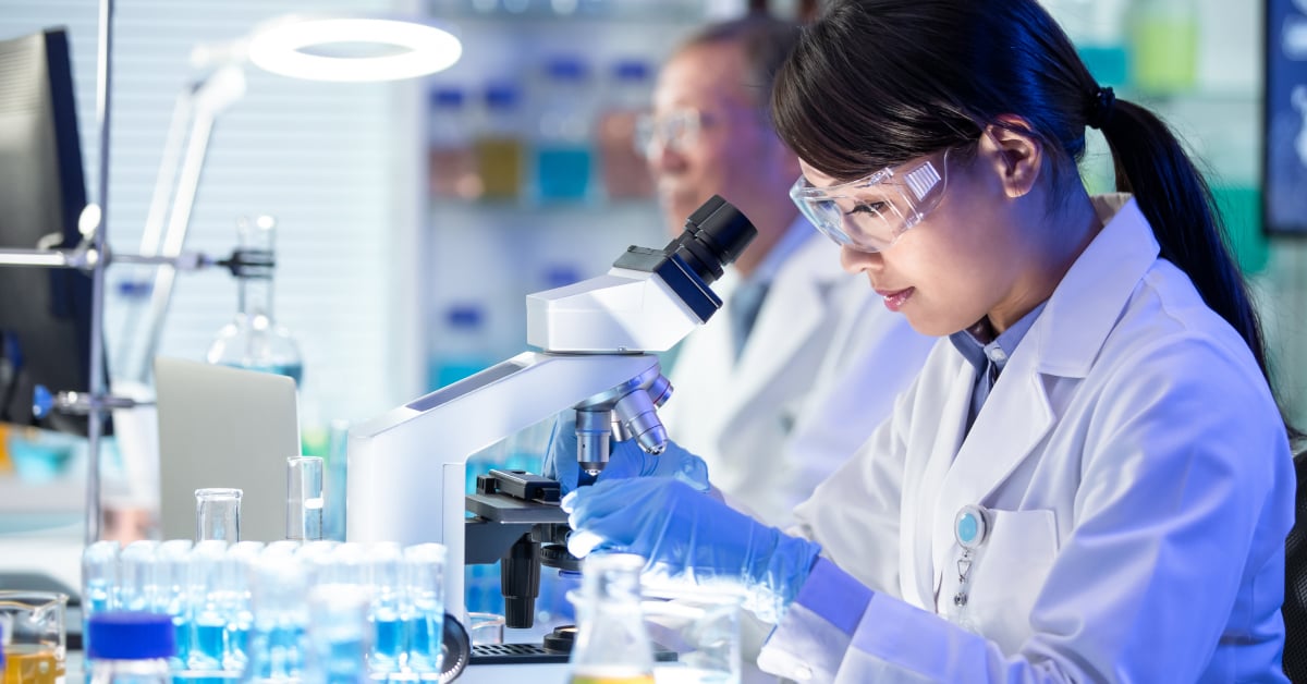 รับผลิตอาหารเสริม