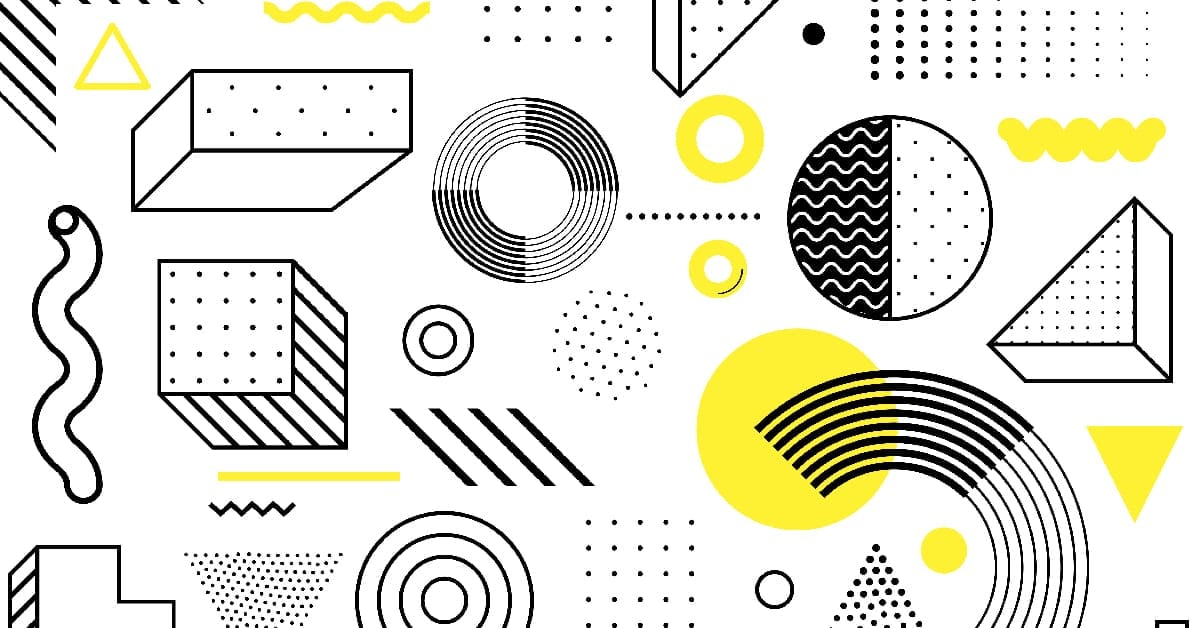 เปลี่ยนรูปเป็นเวกเตอร์