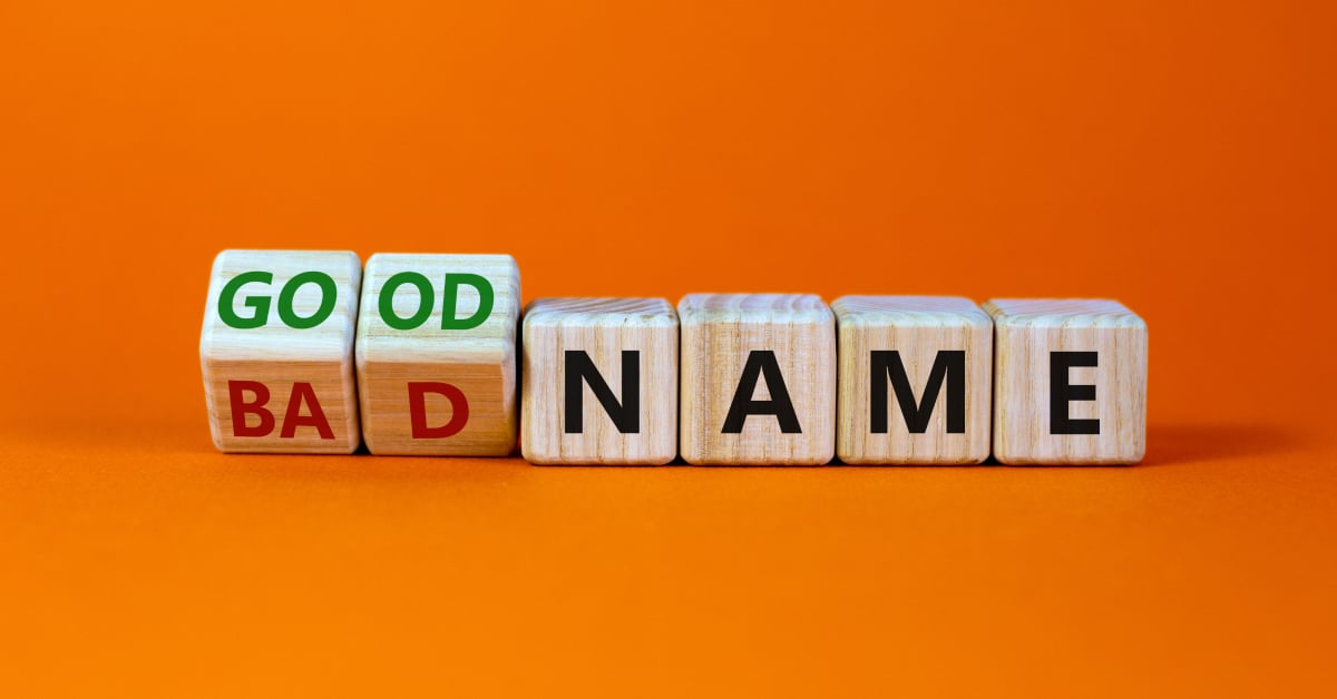 ตั้งชื่อมงคล