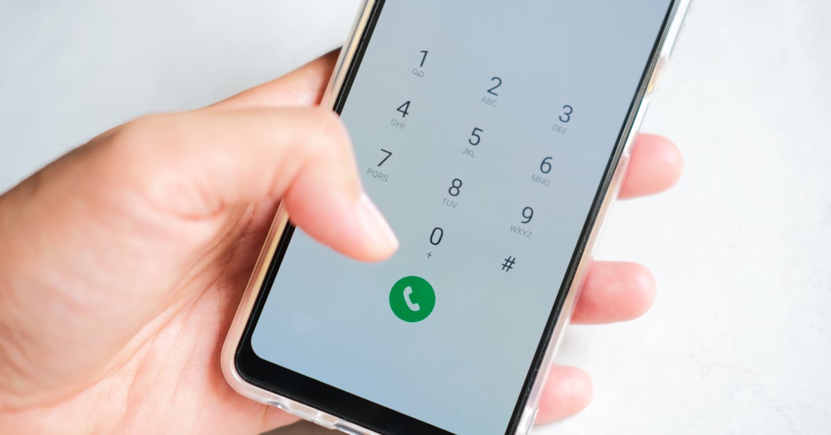 เบอร์มงคล