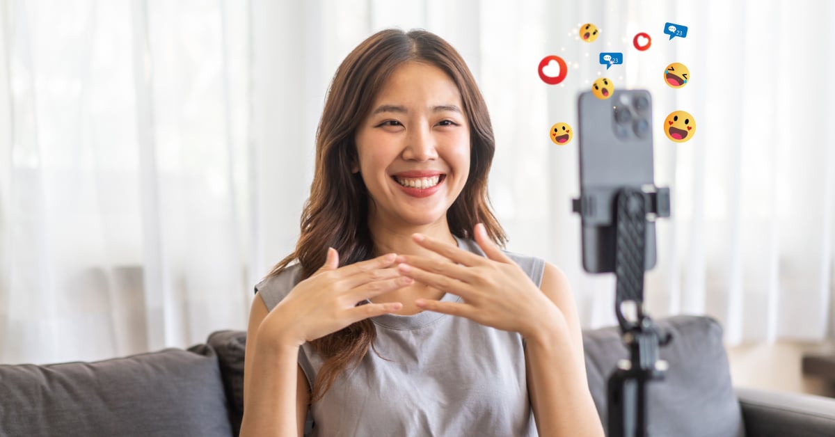 สอนไลฟ์สด