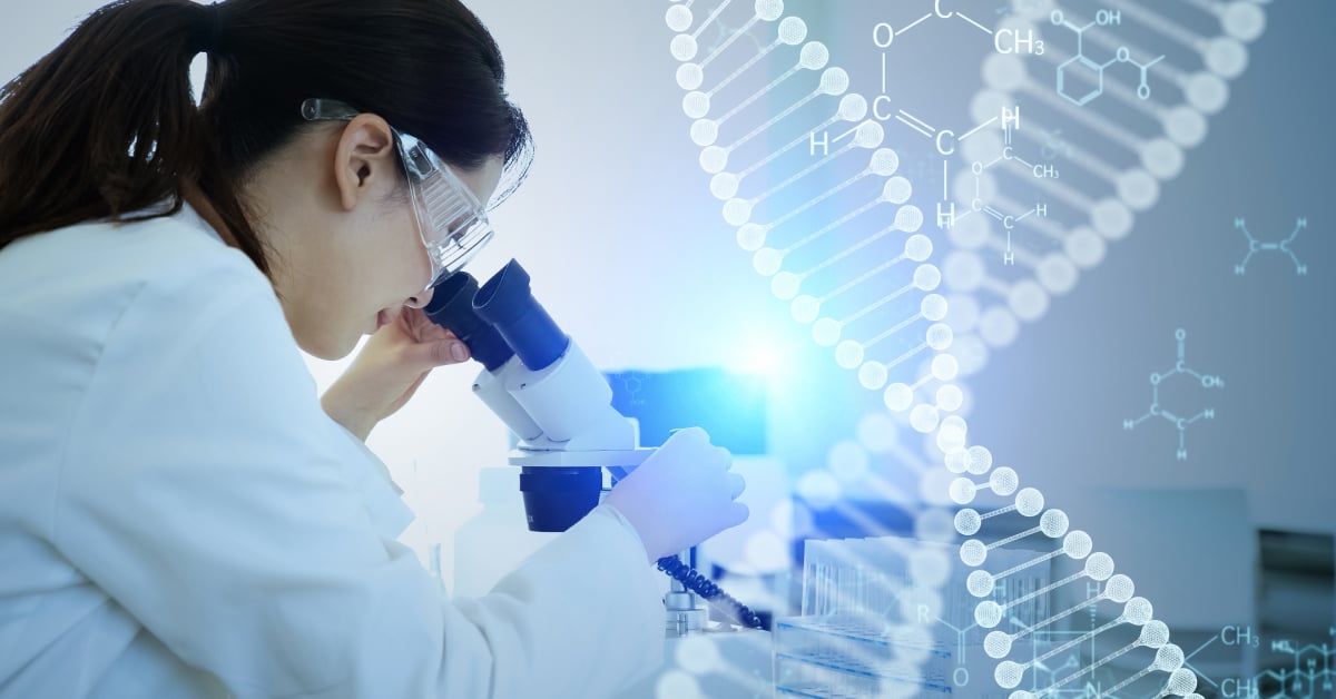 เทคนิคการแพทย์พาร์ทไทม์ เวร