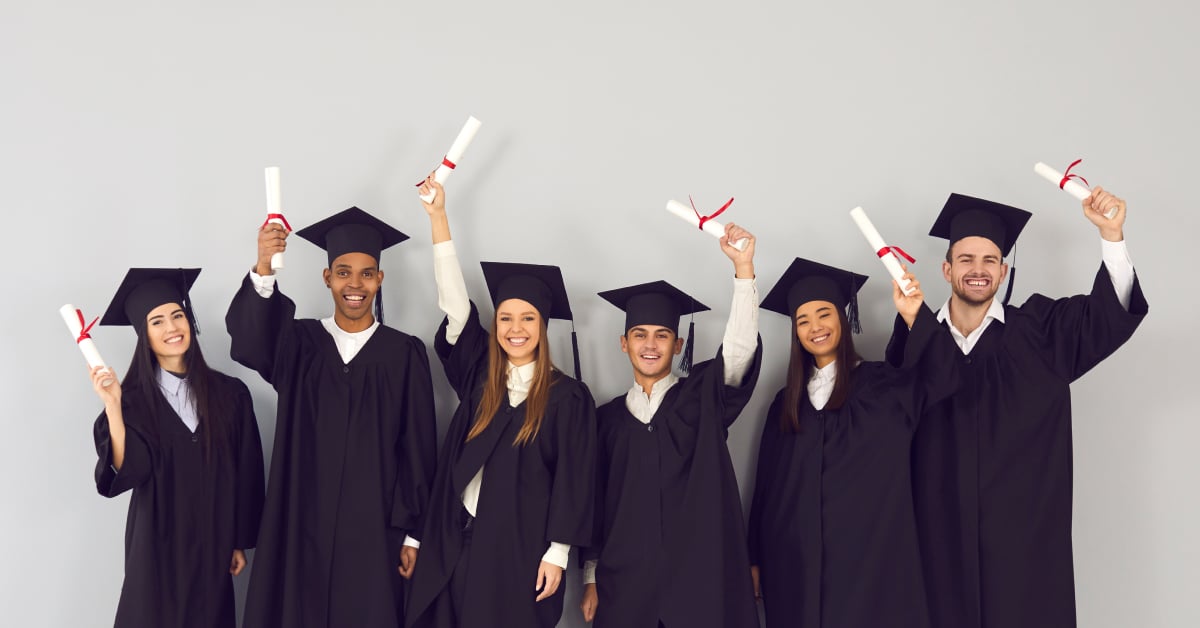 ที่ปรึกษาเรียนต่อต่างประเทศ