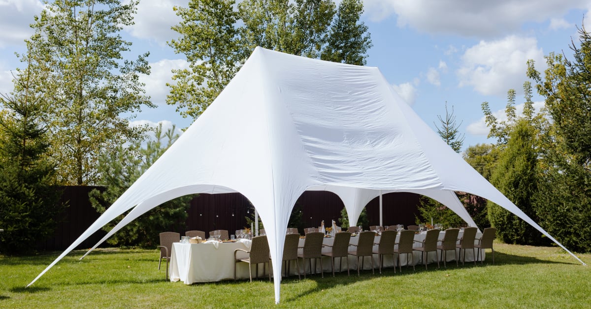 เช่าสถานที่