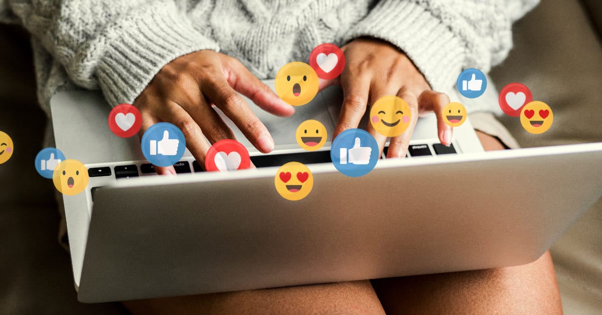 โปรโมทเพจ / เว็บ