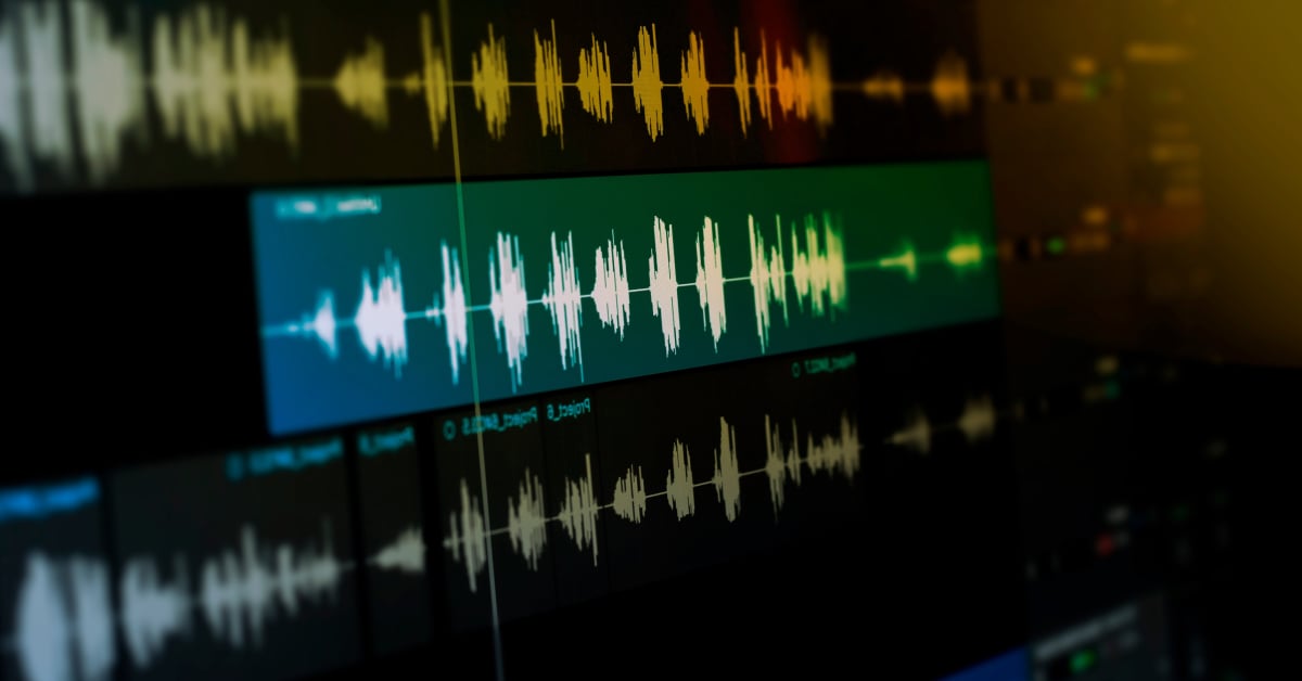 รับตัดเสียงรบกวน